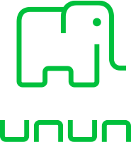 UNUN