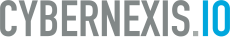 Cybernexis