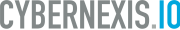 Cybernexis