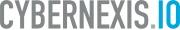 CyberNexis